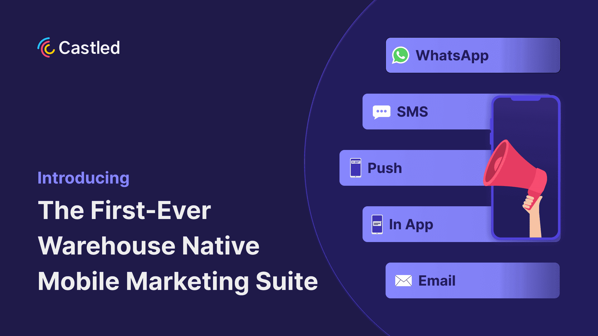 https://castled-strapi.s3.us-east-1.amazonaws.com/marketing_suite_893c57c38a.png