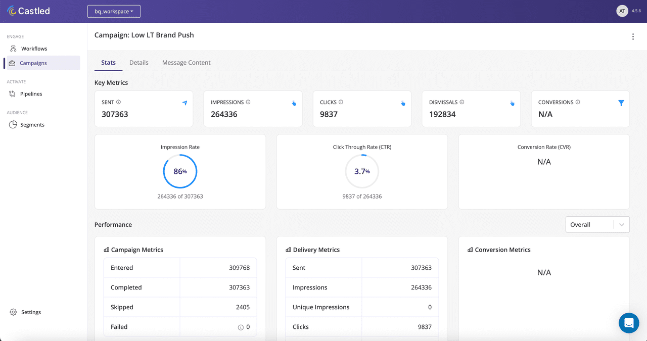https://castled-strapi.s3.us-east-1.amazonaws.com/push_boost_3_8a1de919f1.png