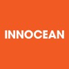 Innocean logo